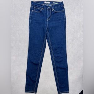 Guess women jeans